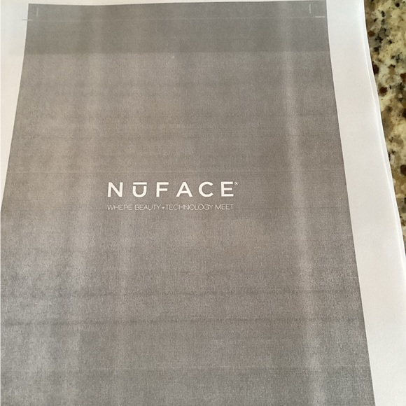 SOLD - Picture 11 of 11